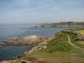 2006 Pointe St Mathieu (4)